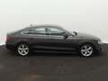 Audi A5 SPORTBACK 1.8 TFSI Adrenalin Automaat | Navigatie Grijs - thumbnail 11