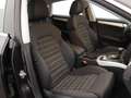 Audi A5 SPORTBACK 1.8 TFSI Adrenalin Automaat | Navigatie Grijs - thumbnail 5