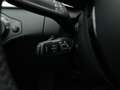 Audi A5 SPORTBACK 1.8 TFSI Adrenalin Automaat | Navigatie Grijs - thumbnail 20