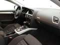 Audi A5 SPORTBACK 1.8 TFSI Adrenalin Automaat | Navigatie Grijs - thumbnail 7