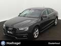 Audi A5 SPORTBACK 1.8 TFSI Adrenalin Automaat | Navigatie Grijs - thumbnail 1