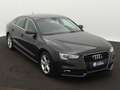 Audi A5 SPORTBACK 1.8 TFSI Adrenalin Automaat | Navigatie Grijs - thumbnail 9