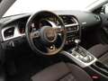 Audi A5 SPORTBACK 1.8 TFSI Adrenalin Automaat | Navigatie Grijs - thumbnail 6