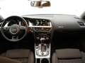 Audi A5 SPORTBACK 1.8 TFSI Adrenalin Automaat | Navigatie Grijs - thumbnail 4