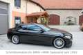 Alpina B4 Coupe,Harm.Kard,el.SD,Kamera,el.Sitze,Head-Up Noir - thumbnail 11