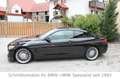 Alpina B4 Coupe,Harm.Kard,el.SD,Kamera,el.Sitze,Head-Up Noir - thumbnail 3
