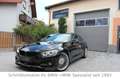Alpina B4 Coupe,Harm.Kard,el.SD,Kamera,el.Sitze,Head-Up Noir - thumbnail 1