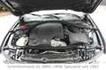 Alpina B4 Coupe,Harm.Kard,el.SD,Kamera,el.Sitze,Head-Up Noir - thumbnail 30