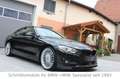 Alpina B4 Coupe,Harm.Kard,el.SD,Kamera,el.Sitze,Head-Up Noir - thumbnail 12