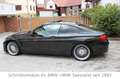 Alpina B4 Coupe,Harm.Kard,el.SD,Kamera,el.Sitze,Head-Up Noir - thumbnail 4