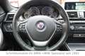 Alpina B4 Coupe,Harm.Kard,el.SD,Kamera,el.Sitze,Head-Up Noir - thumbnail 24