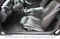 Alpina B4 Coupe,Harm.Kard,el.SD,Kamera,el.Sitze,Head-Up Noir - thumbnail 20