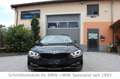 Alpina B4 Coupe,Harm.Kard,el.SD,Kamera,el.Sitze,Head-Up Noir - thumbnail 14