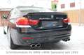 Alpina B4 Coupe,Harm.Kard,el.SD,Kamera,el.Sitze,Head-Up Noir - thumbnail 7
