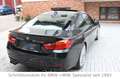Alpina B4 Coupe,Harm.Kard,el.SD,Kamera,el.Sitze,Head-Up Noir - thumbnail 9