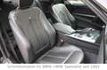 Alpina B4 Coupe,Harm.Kard,el.SD,Kamera,el.Sitze,Head-Up Noir - thumbnail 22