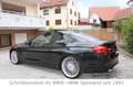 Alpina B4 Coupe,Harm.Kard,el.SD,Kamera,el.Sitze,Head-Up Noir - thumbnail 5