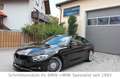 Alpina B4 Coupe,Harm.Kard,el.SD,Kamera,el.Sitze,Head-Up Noir - thumbnail 2
