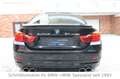 Alpina B4 Coupe,Harm.Kard,el.SD,Kamera,el.Sitze,Head-Up Noir - thumbnail 8