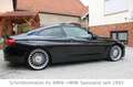 Alpina B4 Coupe,Harm.Kard,el.SD,Kamera,el.Sitze,Head-Up Noir - thumbnail 10