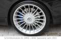 Alpina B4 Coupe,Harm.Kard,el.SD,Kamera,el.Sitze,Head-Up Noir - thumbnail 16