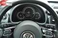 Volkswagen Beetle Allstar*Navi*Touch*Kamera*SHZ*Klimaaut. Braun - thumbnail 14