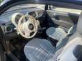 Fiat 500C 500C III 2015 1.2 Lounge 69cv - thumbnail 4