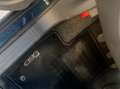 Fiat 500C 500C III 2015 1.2 Lounge 69cv - thumbnail 9