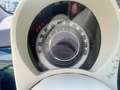 Fiat 500C 500C III 2015 1.2 Lounge 69cv - thumbnail 6
