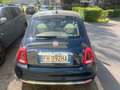 Fiat 500C 500C III 2015 1.2 Lounge 69cv - thumbnail 1