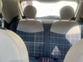 Fiat 500C 500C III 2015 1.2 Lounge 69cv - thumbnail 11