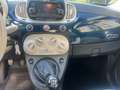 Fiat 500C 500C III 2015 1.2 Lounge 69cv - thumbnail 13