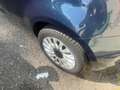 Fiat 500C 500C III 2015 1.2 Lounge 69cv - thumbnail 10