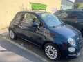 Fiat 500C 500C III 2015 1.2 Lounge 69cv - thumbnail 3