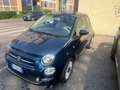 Fiat 500C 500C III 2015 1.2 Lounge 69cv - thumbnail 7