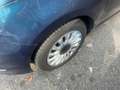 Fiat 500C 500C III 2015 1.2 Lounge 69cv - thumbnail 8