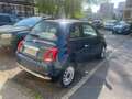 Fiat 500C 500C III 2015 1.2 Lounge 69cv - thumbnail 2