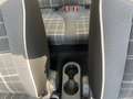 Fiat 500C 500C III 2015 1.2 Lounge 69cv - thumbnail 12