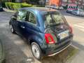 Fiat 500C 500C III 2015 1.2 Lounge 69cv - thumbnail 5