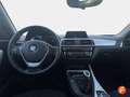 BMW 116 116i Blanco - thumbnail 11