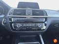 BMW 116 116i Blanco - thumbnail 17