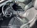 Mercedes-Benz C 400 C 400 T AMG Line 4Matic AMG-Line Interieur/Navi Siyah - thumbnail 5