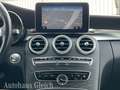 Mercedes-Benz C 400 C 400 T AMG Line 4Matic AMG-Line Interieur/Navi Schwarz - thumbnail 8