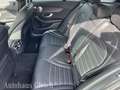 Mercedes-Benz C 400 C 400 T AMG Line 4Matic AMG-Line Interieur/Navi Siyah - thumbnail 11