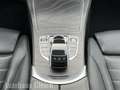 Mercedes-Benz C 400 C 400 T AMG Line 4Matic AMG-Line Interieur/Navi Black - thumbnail 9