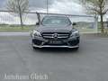 Mercedes-Benz C 400 C 400 T AMG Line 4Matic AMG-Line Interieur/Navi Black - thumbnail 14