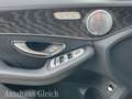 Mercedes-Benz C 400 C 400 T AMG Line 4Matic AMG-Line Interieur/Navi Siyah - thumbnail 10