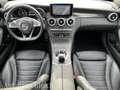 Mercedes-Benz C 400 C 400 T AMG Line 4Matic AMG-Line Interieur/Navi Schwarz - thumbnail 6
