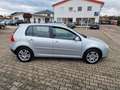 Volkswagen Golf V Lim. Tour*1.Hd*Garantie*TOP Zust. Silber - thumbnail 5