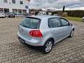 Volkswagen Golf V Lim. Tour*1.Hd*Garantie*TOP Zust. Silber - thumbnail 4